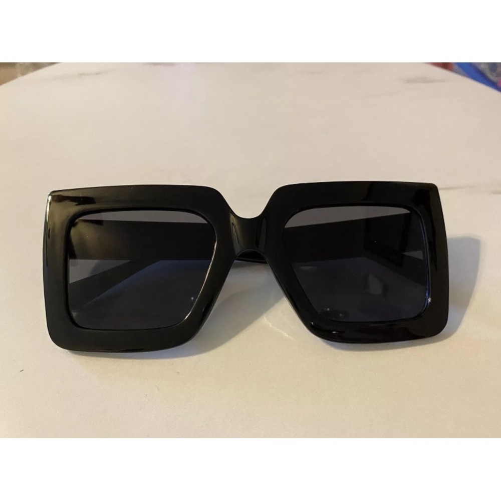 Women’s Sunglasses